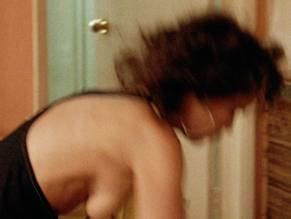 White Men Can T Jump Nude Scenes Aznude