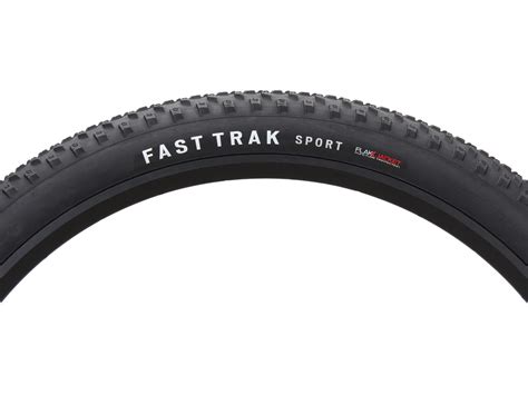 Specialized Fast Trak Tire Cyclists Authority