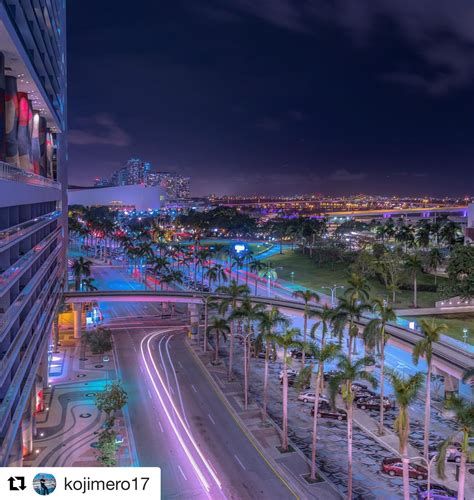 Pin by Allthingsflorida on Miami area | Miami aesthetic, Miami travel