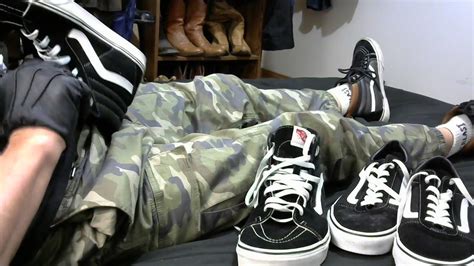 Horny Skater ThisVid