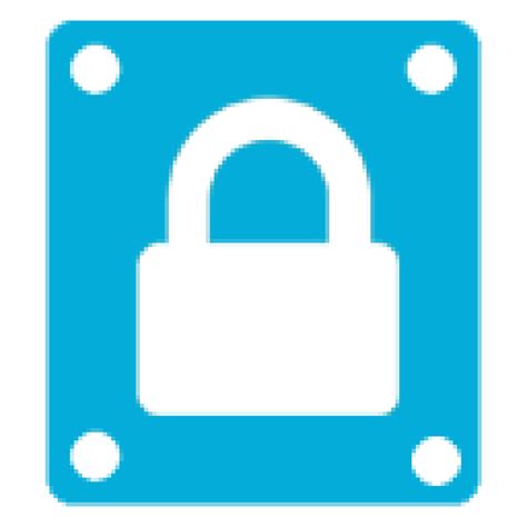 Hasleo BitLocker Anywhere Download