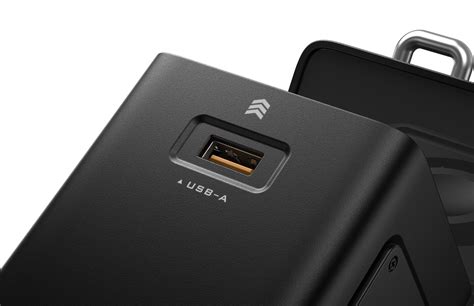 PISEN | To Create, Be Wonderful