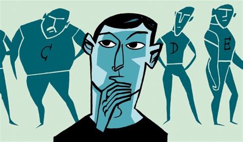 Como Saber Si Soy Gay Test Hohparhino