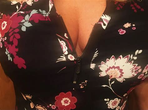 Happy Tuesday Nudes Mycleavage Nude Pics Org