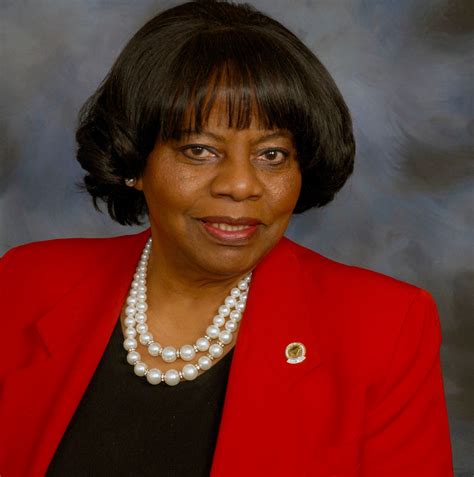 The North Carolina School Boards... - Franklin County Schools | Facebook