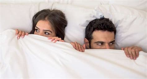 The Vulnerabilities Of Unprotected Sex