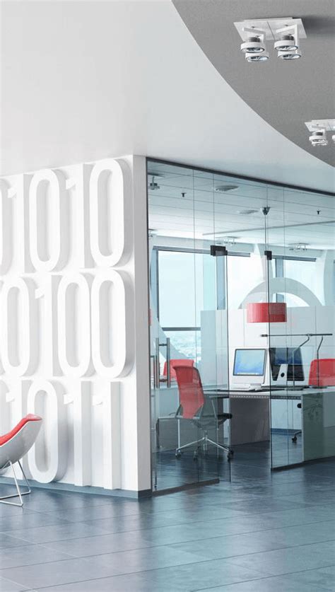 Raum in Raum-Systeme in Würzburg und Umgebung | Mainausbau