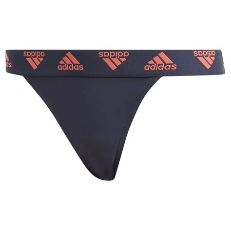 Adidas Neckhol Bikini Orange Swiminn
