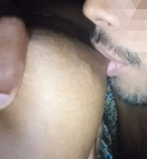 Sri Lanka Mage Kaushi Eya Asai Godak Fun Ganna 4 Nude Pics XHamster