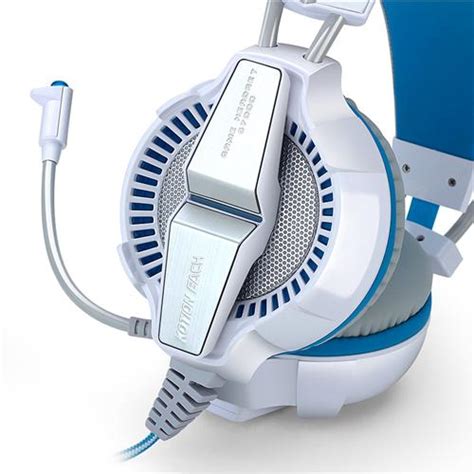 Kotion Each Headphones Software Drivers - mallpowen