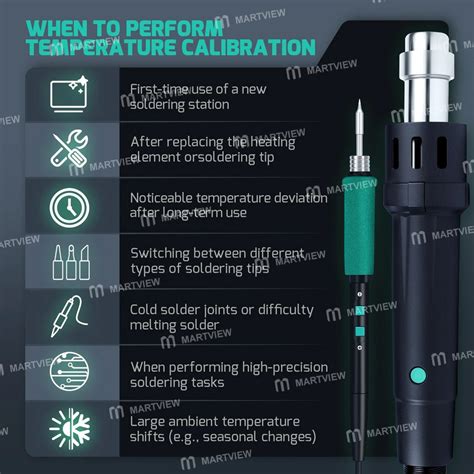 Yihua D In W Hot Air Gun Soldering Iron DC Power Supply Desoldering Rework