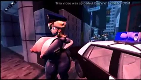 Hanime Group Sss 7 Shemale Anal Porn XHamster