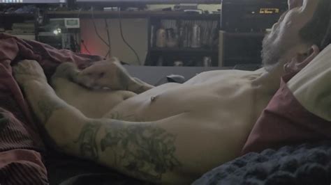 释放这些内啡肽让自己感觉更好 Pornhub Gay