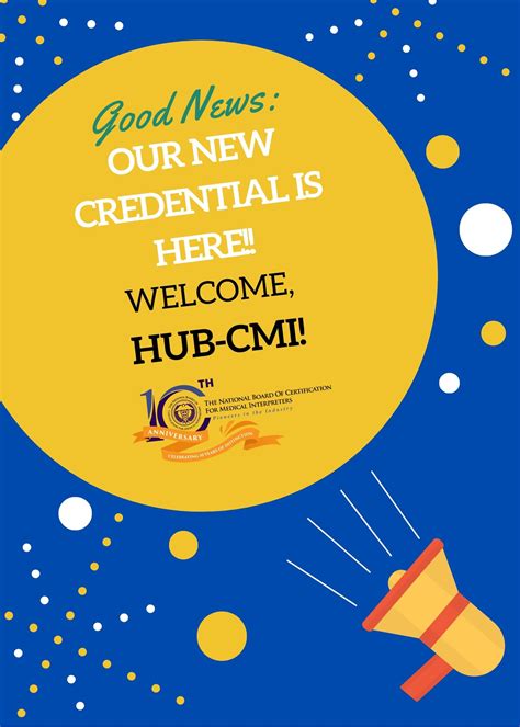 Average Hourly Pay Rates for Certified Medical Interpreters 12