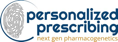 About Us Meet Us And Our Amazing Team Of Pharmacists