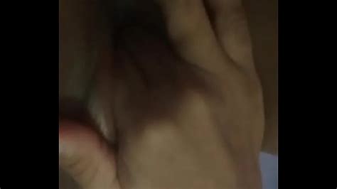 Girlfriend In Very Hot Siririca Xxx Mobile Porno Videos Movies