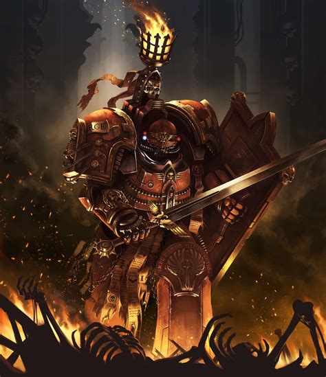 warhammer  inquisitor ultimate edition receives console date