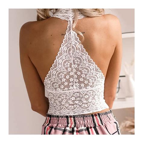 Купить Женский дышащий топ с глубоким V-образным вырезом, женское ...