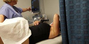 Veromica Menchaca Porn Videos