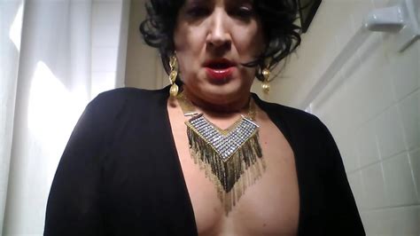 Sissy Crossdress Smoking And Cum Gay Man Porn Xhamster