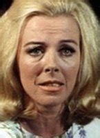 Helga Marlo Nude Pics Videos Sex Tape