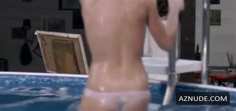 Lyudmila Pivovarova Nude Aznude