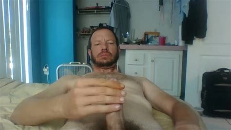 Stay Safe Pornhub Gay