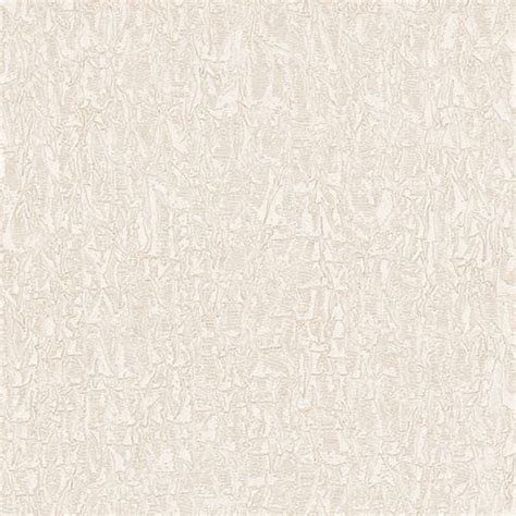 низкая цена и быстрая доставка по всей Украине | エリアラグ, アイカ工業, テクスチャ