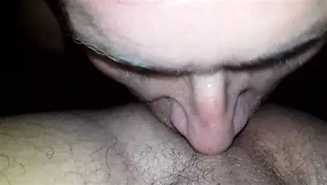 Licking Rosebud Gay Group Sex Man Porn Xhamster