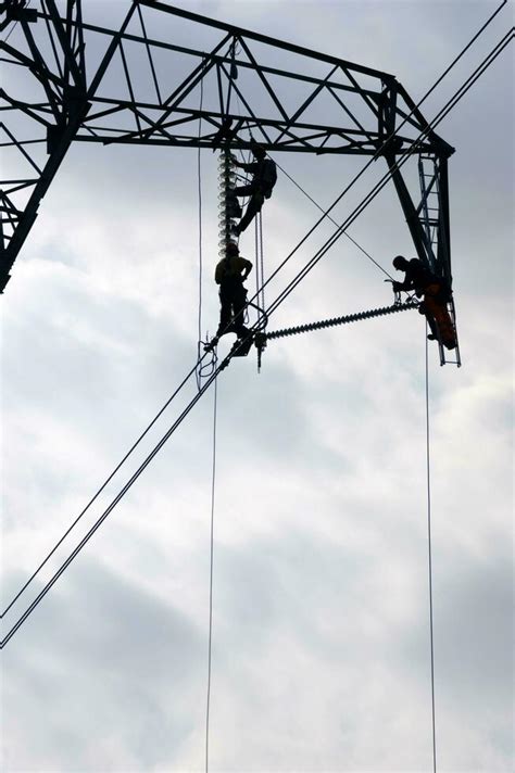 power platform stock  images  backgrounds