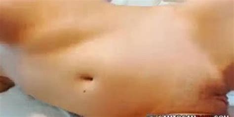 Solo Girl Fucked Big Red Dildo Tnaflix