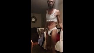 Free Swallow My Nut Nigga Porn Videos Page From Thumbzilla