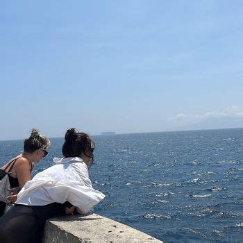 Angelina Vehera Wvehera Leaked Nude OnlyFans ShemaleLeaks