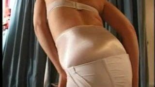 Japanese Lady In Girdles Free Japanese Apk Porn Video C XHamster