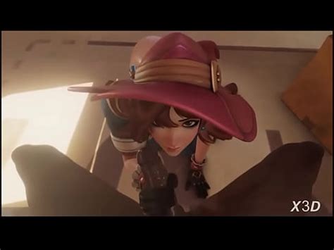 Healslut Kiriko Sfm Compilation Overwatch Porn Compilation Rough D Hentai Xvideos
