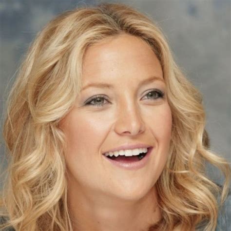Kate Hudson Bra Size And Measurements Movies From Something Borrowed