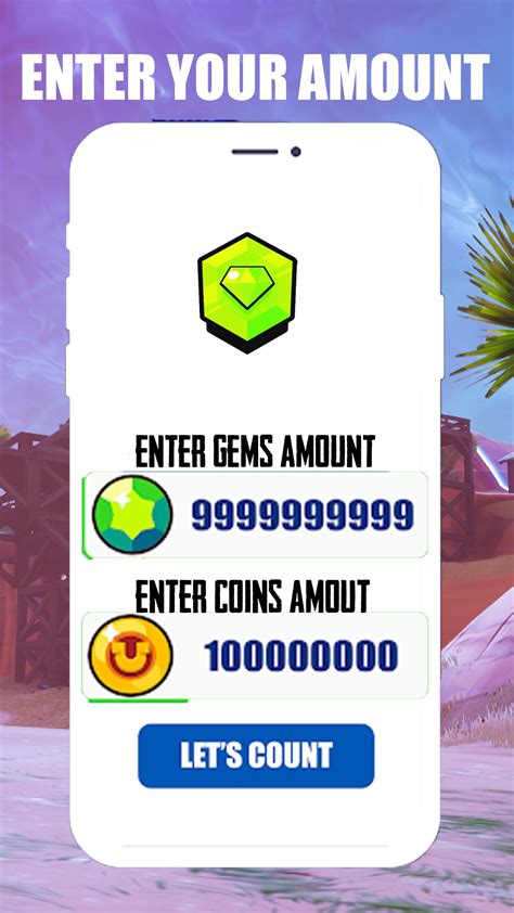 how to get free gems in brawl stars 8