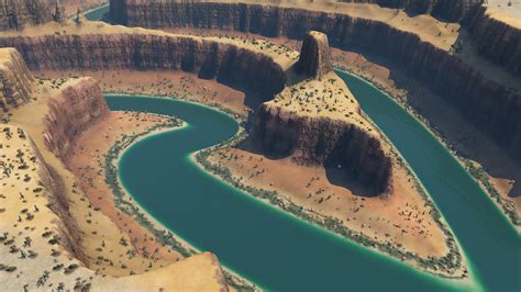 Купить ключ для игры Transport Fever 2 для STEAM. Отзывы Transport ...