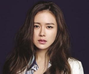 Son Ye-jin Biography, Birthday. Awards & Facts About Son Ye-jin
