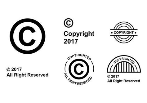 Symbol Vector Art, Icons, and Graphics for Free Download