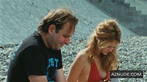 CONSTANCE ROUSSEAU Nude AZNude