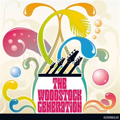 Woodstock Vector At Vectorified Collection Of Woodstock Vector