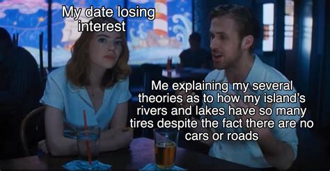 Overview For Cam The Gay Bastard