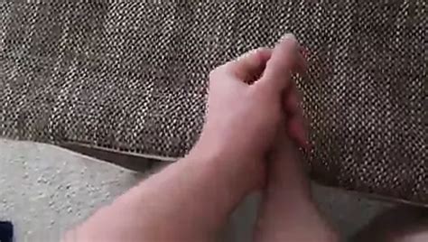 Ich Hatte Lust Auf Ein Paar Fotos Nude Pics Xhamster