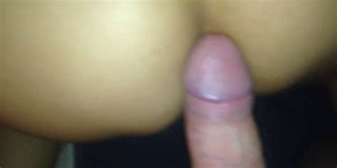 Thai Anal Video Tnaflix