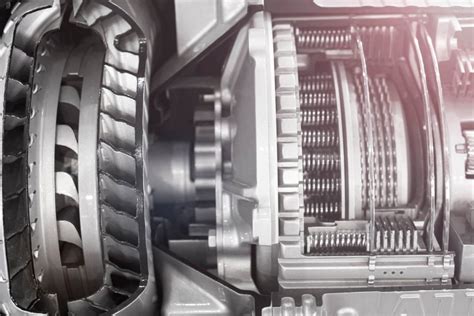 Wat is DSG? | CTS-Chiptuning