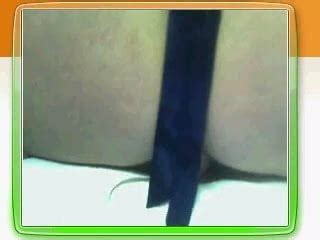 Tuga Tarada Free Amateur Porn Video Xhamster