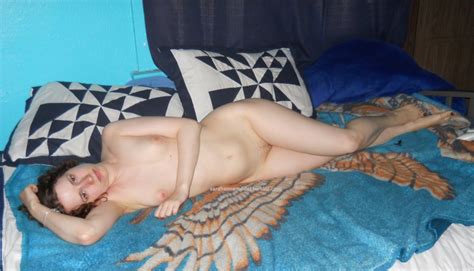 Self Am I Pale Enough Porn Pic