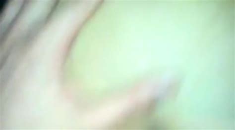 Another Good Ass Fucking