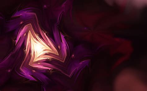 3840x2400 Fractal Abstract Art 4k 4K ,HD 4k Wallpapers,Images ...
